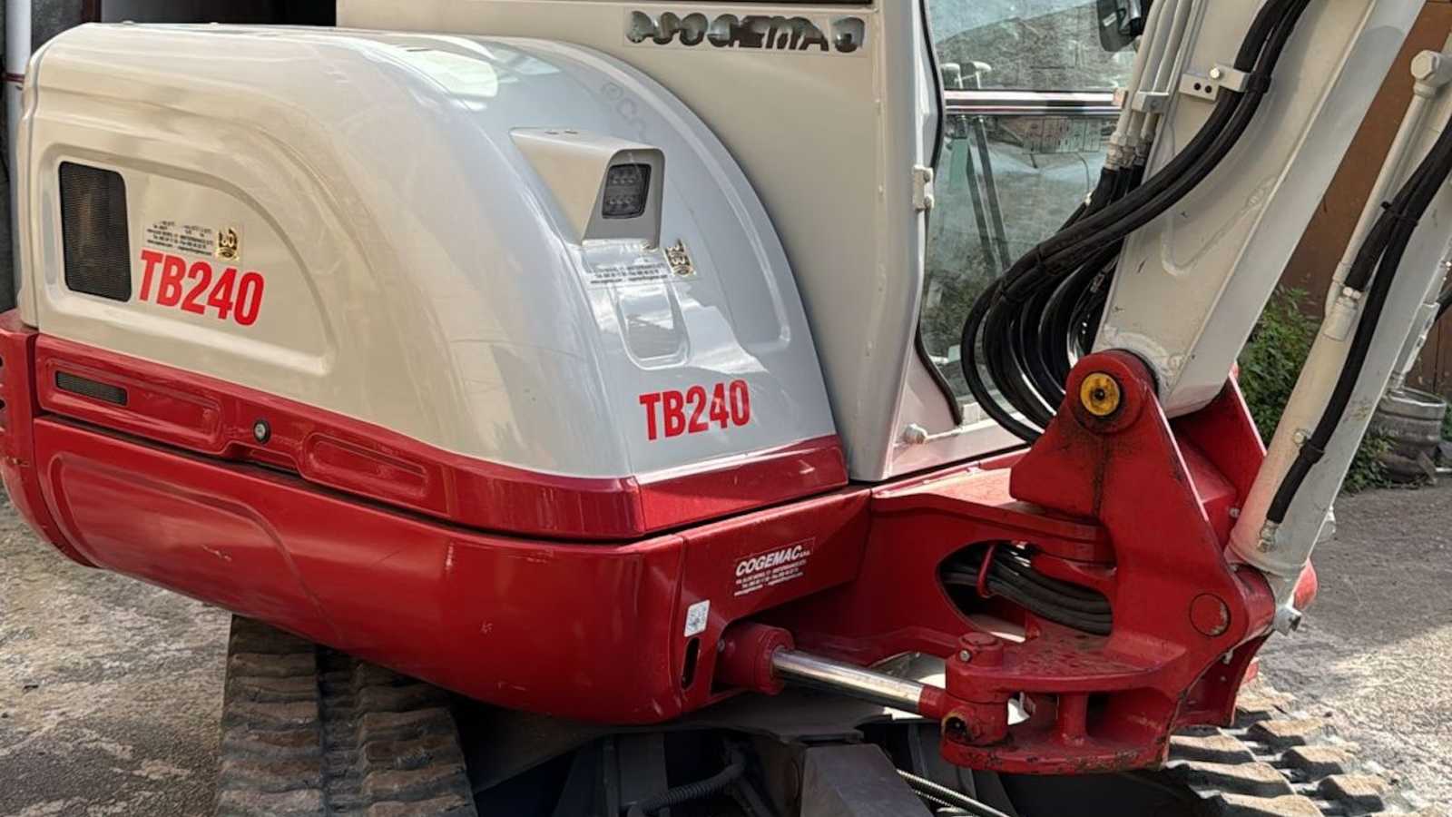 OmecoHub - Immagine 2